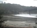 ./images/calvert/beach/20220408/beach20220408_104502.jpg