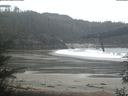 ./images/calvert/beach/20220408/beach20220408_105002.jpg