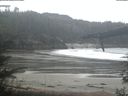 ./images/calvert/beach/20220408/beach20220408_105501.jpg