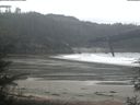 ./images/calvert/beach/20220408/beach20220408_110502.jpg