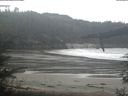 ./images/calvert/beach/20220408/beach20220408_111002.jpg