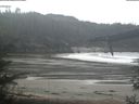 ./images/calvert/beach/20220408/beach20220408_111502.jpg