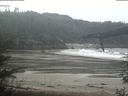 ./images/calvert/beach/20220408/beach20220408_112001.jpg