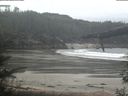 ./images/calvert/beach/20220408/beach20220408_112503.jpg