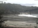 ./images/calvert/beach/20220408/beach20220408_113502.jpg