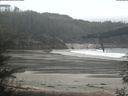 ./images/calvert/beach/20220408/beach20220408_114003.jpg