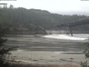 ./images/calvert/beach/20220408/beach20220408_114502.jpg