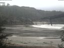 ./images/calvert/beach/20220408/beach20220408_115002.jpg