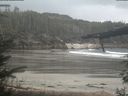 ./images/calvert/beach/20220408/beach20220408_120503.jpg