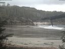 ./images/calvert/beach/20220408/beach20220408_121003.jpg