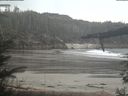 ./images/calvert/beach/20220408/beach20220408_121503.jpg