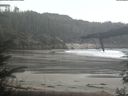 ./images/calvert/beach/20220408/beach20220408_122003.jpg