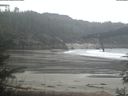 ./images/calvert/beach/20220408/beach20220408_122501.jpg