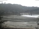 ./images/calvert/beach/20220408/beach20220408_123501.jpg