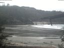 ./images/calvert/beach/20220408/beach20220408_124002.jpg