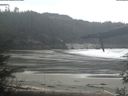 ./images/calvert/beach/20220408/beach20220408_124502.jpg