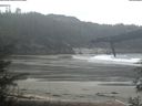 ./images/calvert/beach/20220408/beach20220408_125002.jpg