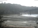 ./images/calvert/beach/20220408/beach20220408_125501.jpg