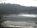 ./images/calvert/beach/20220408/beach20220408_130502.jpg