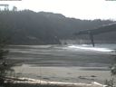 ./images/calvert/beach/20220408/beach20220408_131003.jpg