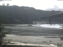 ./images/calvert/beach/20220408/beach20220408_131502.jpg