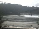 ./images/calvert/beach/20220408/beach20220408_132503.jpg