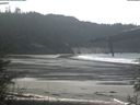 ./images/calvert/beach/20220408/beach20220408_133502.jpg