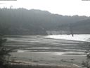 ./images/calvert/beach/20220408/beach20220408_134002.jpg