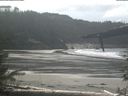 ./images/calvert/beach/20220408/beach20220408_134503.jpg