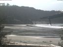 ./images/calvert/beach/20220408/beach20220408_135002.jpg