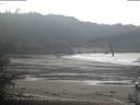 ./images/calvert/beach/20220408/beach20220408_135502.jpg