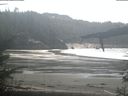 ./images/calvert/beach/20220408/beach20220408_140003.jpg