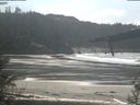 ./images/calvert/beach/20220408/beach20220408_140503.jpg
