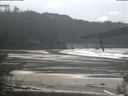 ./images/calvert/beach/20220408/beach20220408_141002.jpg