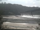 ./images/calvert/beach/20220408/beach20220408_141502.jpg
