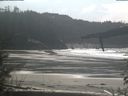 ./images/calvert/beach/20220408/beach20220408_142002.jpg