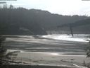 ./images/calvert/beach/20220408/beach20220408_142501.jpg