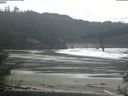 ./images/calvert/beach/20220408/beach20220408_143502.jpg
