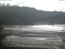 ./images/calvert/beach/20220408/beach20220408_144001.jpg