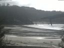 ./images/calvert/beach/20220408/beach20220408_144501.jpg