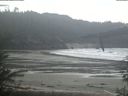./images/calvert/beach/20220408/beach20220408_145001.jpg