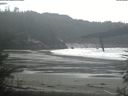 ./images/calvert/beach/20220408/beach20220408_145501.jpg