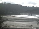 ./images/calvert/beach/20220408/beach20220408_150502.jpg