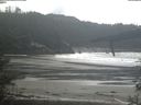 ./images/calvert/beach/20220408/beach20220408_151003.jpg