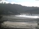 ./images/calvert/beach/20220408/beach20220408_151503.jpg