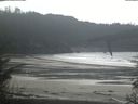 ./images/calvert/beach/20220408/beach20220408_152002.jpg