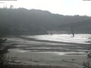 ./images/calvert/beach/20220408/beach20220408_152502.jpg