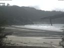 ./images/calvert/beach/20220408/beach20220408_153502.jpg