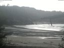 ./images/calvert/beach/20220408/beach20220408_154002.jpg