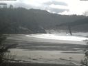 ./images/calvert/beach/20220408/beach20220408_154503.jpg